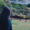 xoxo_ahlaam