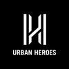 theurbanheroes