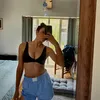 mollyannpenford