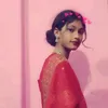 aiuv.ali2