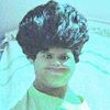 chrisgamer282