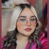 jenifersalinas7