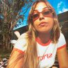 .palomitabm