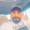 zedoonzezo