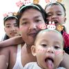 erwins88