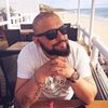 joao_correia84