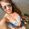 luanasantos9865