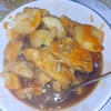 siriovo