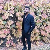 emre_sarihan_04_35