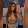 andreaolmos06