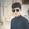 رضا عدنان