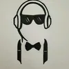 djpapaflower