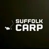 suffolkcarp5