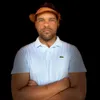 Rafael Santos