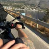 geo_ksi