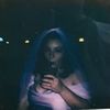 lexietheleo727