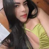 jaiferreiraaa