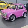 versalisauto