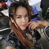 ale93mz