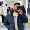morinalexx