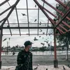 soultan_96