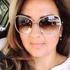 maryam_a80