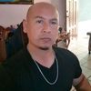 amaral_corrigeux19