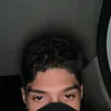 dudulpx_