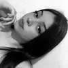 karine.tng
