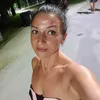 vlorakadishani