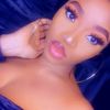 ___lifestylebyashakemi