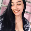 sthefanyyamaoka