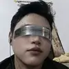 arf_k2