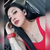 pauliherrera09