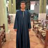 salahmhamza