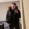 benyeahhchch