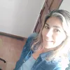 flamansilla73