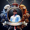 sajidjan852
