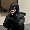 shahd