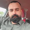 sarmed_alsafi