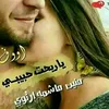 usercce8ti3qg7