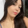 jccy_