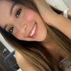 juanita.alvarezz1