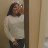 babygirl7654