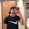 Andrade 🧃