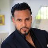 Daniel Camero