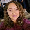 wendy.ramos.m