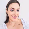 pati_bauer