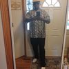 bigdee208