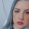 kellypachecograbo